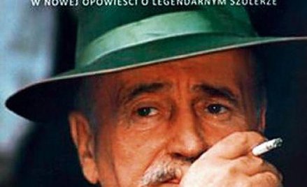 Wielki Szu na wojennej ścieżce