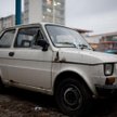 Jak najszybciej zamortyzować auto