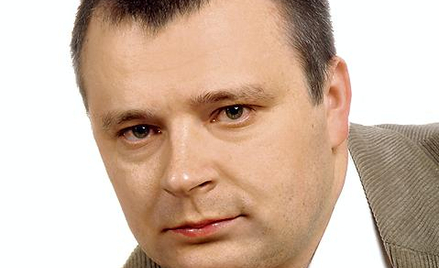 Grecja straszy, produkcja nie pomaga