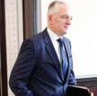 Gowin o członkostwie w Platformie Obywatelskiej