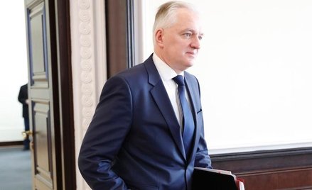 Gowin: Ogrom unijnej ignorancji