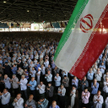 Iran jak Polska 25 lat temu