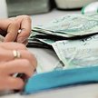 Nierozliczenie się w terminie oznacza odsetki jak dla zaległości podatkowych