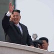 Korea Płn.: Pojawiło się nagranie informujące o śmierci Kim Dzong Una