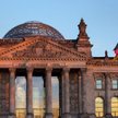 Słabnie wzrost gospodarczy w Niemczech
