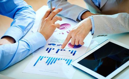 Zamówienia publiczne po nowemu