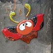 puszka.art.pl – portal o warszawskiej sztuce miejskiej