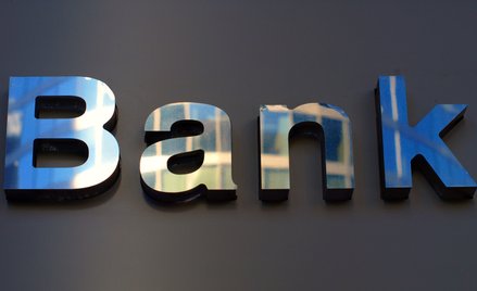 Banki nieustannie zachęcają do zakładania kont