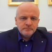 Paweł Kowal, poseł KO, przewodniczący Komisji Spraw Zagranicznych