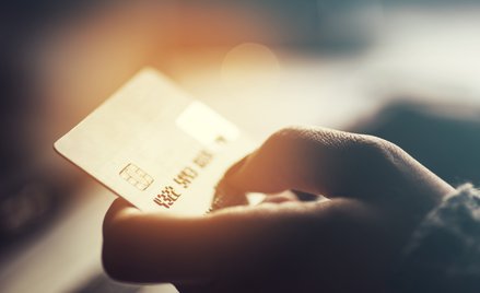 Jerzy Haszczyński: Moje 10 miliardów złotych