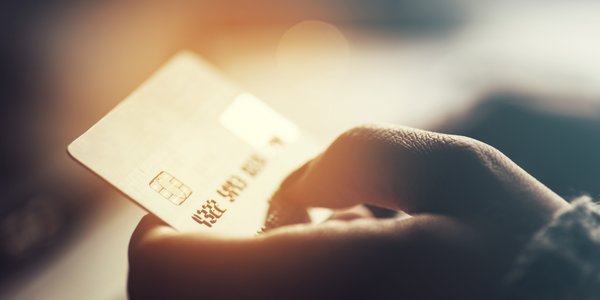 Jerzy Haszczyński: Moje 10 miliardów złotych