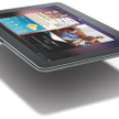 Tablety z systemem Android nie sprzedają się dobrze