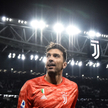 Juventus z nową umową dla Buffona