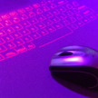 Adresy internetowe. Rewolucja w domenach internetowych