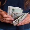 Powódź uniemożliwia pracę. Jakie warianty ma pracownik? Czy dostanie zapłatę?