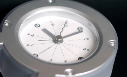 Już wkrótce negocjacje zmian w czasie pracy