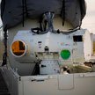 Dragonfire, brytyjskie działo laserowe budowane w ramach Laser Directed Energy Program.