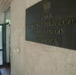 KRUS może przepłacić za usługi transmisji danych sieci WAN: w rozpisanym przetargu szans raczej nie 