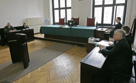 Sądy będą zachęcać do mediacji