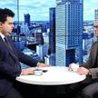 Radny PiS: Coś złego stało się z sędziami