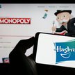 Znany producent zabawek zaskoczył tuż przed świętami. Zwolni 1100 osób
