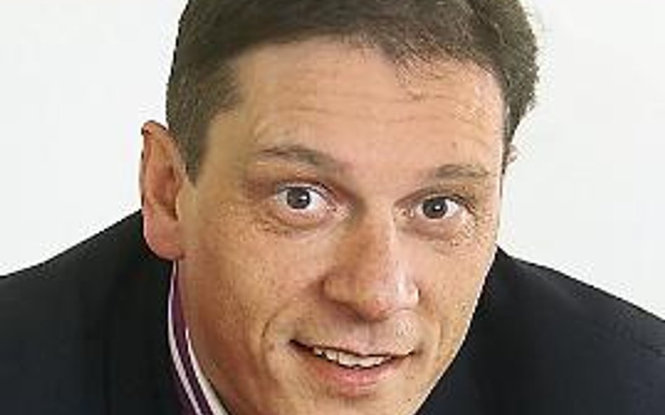 Petrolinvest: Total jest pewny odkrycia złoża