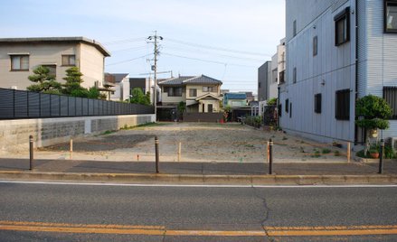 WSA: nieprzemyślana inwestycja nie podważy decyzji radnych