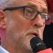 „Nowym przywódcą Partii Pracy nie może być Corbyn bez brody”