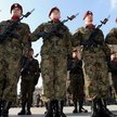 Żołnierze Wojska Polskiego
