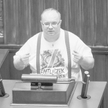 Czy posła Kukiz'15 Rafała Wójcikowskiego można było uratować?