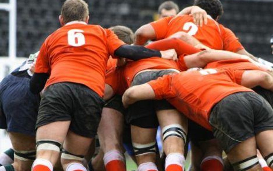 Prawnicy z kancelarii K&L Gates wygrali sprawę kapitana reprezentacji Polski w rugby przed Trybunałe