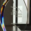 Kancelaria Magnusson zwycięzcą The Legal Innovation Awards 2015