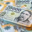 Węgry zamrożą oprocentowanie kredytów. W Polsce to możliwe?