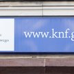 Nadzór spółek od kuchni. Na dywaniku w KNF