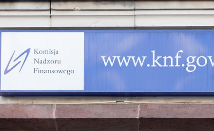 Jest szansa na więcej fundusz inwestycyjny typu ETF