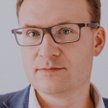 Odpływają pieniądze na wielką modernizację budynków