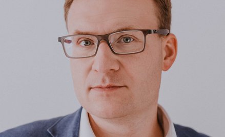 Andrzej Guła: działania rządu w sprawie smogu są niespójne