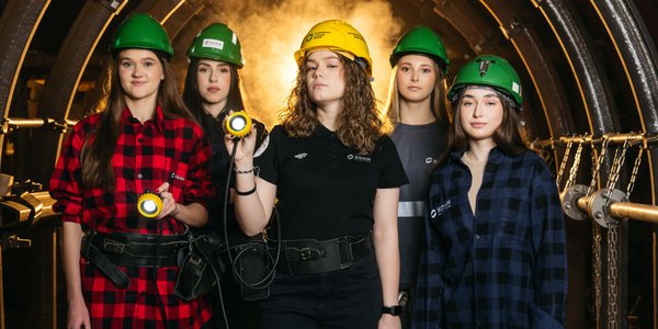 Ludzie, innowacje i odpowiedzialność społeczna