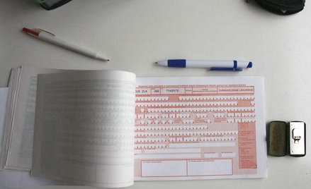 Elektroniczne zwolnienie lekarskie dopiero za rok