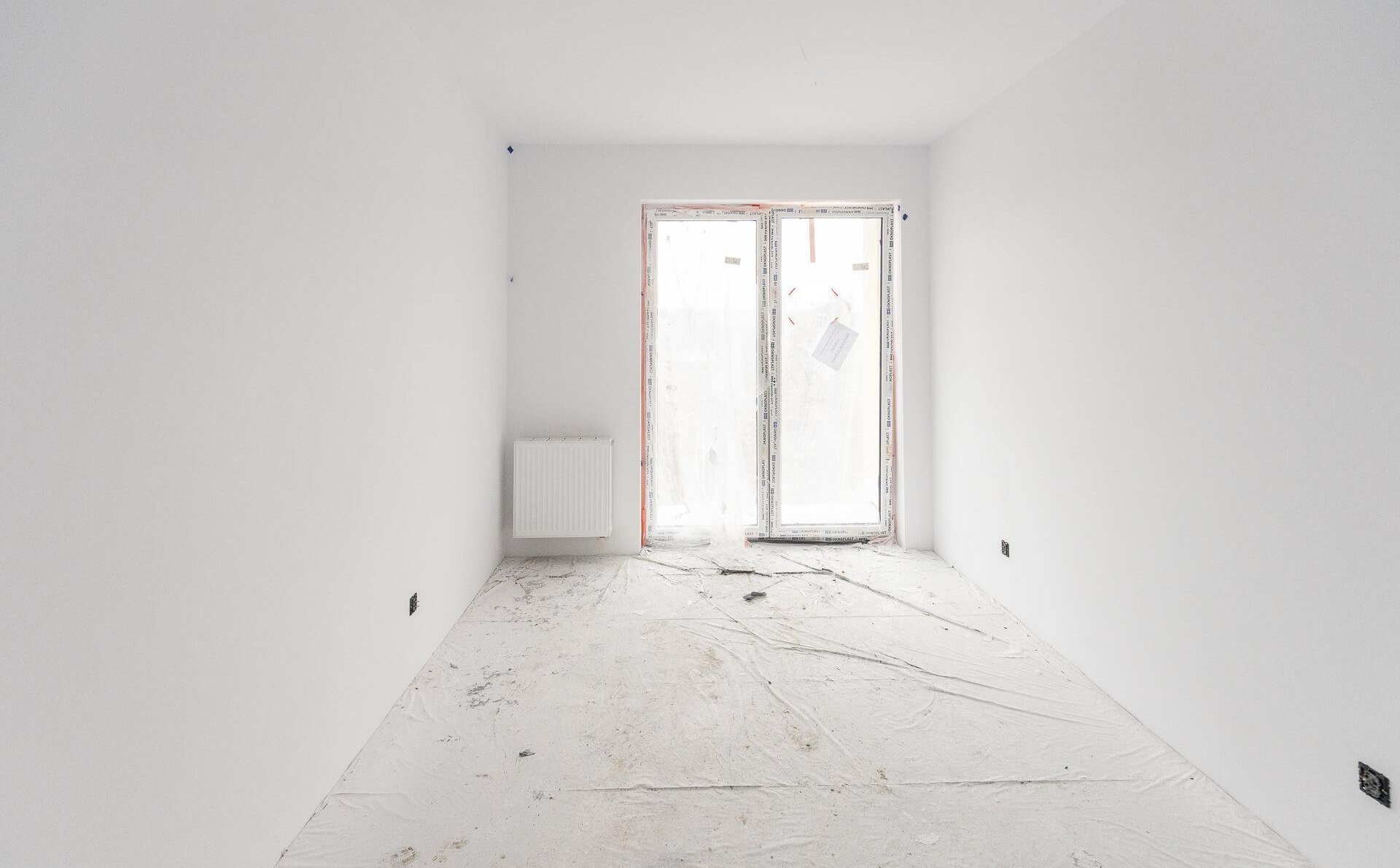 Awantura o podatek od gotowych mieszkań w ofercie deweloperów. Jest ryzyko?