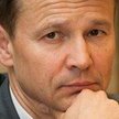 Cyfrowa gospodarka nabiera rozpędu