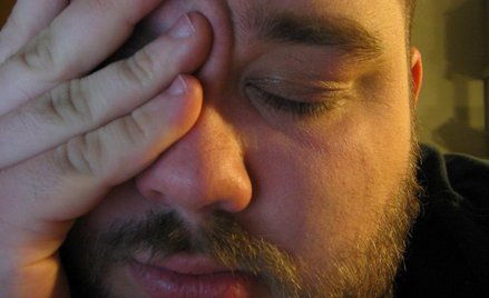 Eksperci twierdzą, że epidemii jest winien fakt, iż Polacy nie chcą się szczepić.