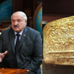 W Rosji martwią się przestępczością obcokrajowców, Łukaszenko szuka ropy, Ukraina może odzyskać Złot