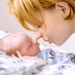 Matki wcześniaków z dużą szansą na dłuższy urlop macierzyński