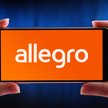 Allegro przeprowadzi buy-back lub emisję do 1,5 mln akcji dla programu motywacyjnego