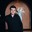 Javier Cercas