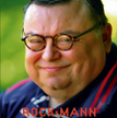 Bestsellery - książki listopada