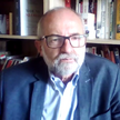 Juliusz Braun