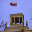Ambasada Federacji Rosyjskiej w Berlinie