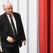 Po sporze o TK Jarosław Kaczyński może być bardziej pewny lojalności prezydenta i premiera